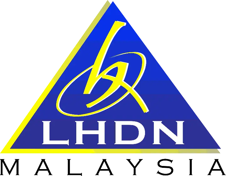 Einvoice Malaysia by LHDN